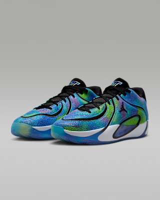 NIKE公式】テイタム 4 